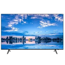 HYUNDAI TV 65'' HYTV-65F3U, G, 3840 X 2160 UHD, SMART ANDROID 9.0, HOTEL MODE OPTIONAL, HDMIX3, USBX2, BLACK HYUNDAI TV 65'' HYTV-65F3U, G, 3840 X 2160 UHD, SMART ANDROID 9.0, HOTEL MODE OPTIONAL, HDMIX3, USBX2, BLACK