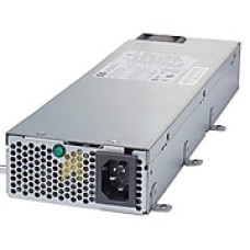 HPE REDUNDANT POWER SUPPLY KIT, FOR ML110 G9 HPE REDUNDANT POWER SUPPLY KIT, FOR ML110 G9
