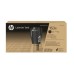 HP TONER BLACK, HP 153X FOR PRINTERS 1504W, 2504DW, 1604W, 2604DW, 2604SDW - 5.000 PAGES