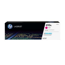 HP TONER MAGENTA, HP 410A, FOR PRINTERS COLOR LASERJET M377, M477, M452 - 2300 PAGES