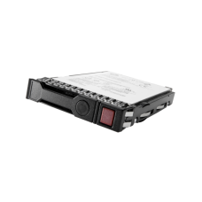 HPE HDD INTERNAL 1TB SATA, 6GB/s, 7.2K RPM, LFF 3.5'', HOT PLUG SC, MIDLINE, FOR HPE SERVERS DL20 G9 G10, DL360 G8 G9 G10, DL380 G8 G9 G10, ML110 G8 G9, ML350 G8 G9 G10, 1YW