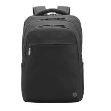 HP BUSINESS 17.3'' LAPTOP BACKPACK