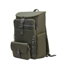 HP CARRY CASE TRAVEL 15.6 MODULAR LAPTOP BACKPACK