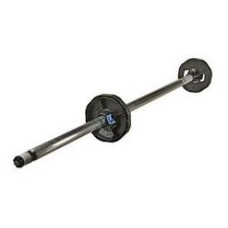 CANON ROLL HOLDER SET RH2-26 FOR IPF650/IPF670