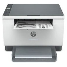 HP PRINTER ALL IN ONE LASER MONOCHROME BUSINESS M234DW A4, PRINT, SCAN, COPY, 29PPM, 600 X 600 DPI, 64MB, DC:20K, 1-5 USERS, DUPLEX, USB, WIFI, LAN, 1YW, WHITE + BASALT