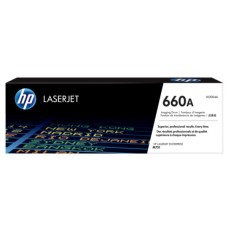 HP DRUM 660A, FOR PRINTERS COLOUR LASERJET M751, M856, M776 - 65.000 PAGES