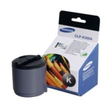 SAMSUNG TONER BLACK, FOR CLP-300, 300N, CLX-3160N, CLX-3160FN, CLX-2160 - 2.000 PAGES