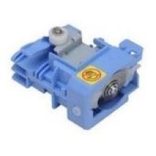CANON CUTTER BLADE CT-05 FOR iPF710