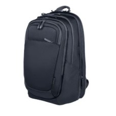 HP CARRY CASE TRAVEL PLUS 30L BACKPACK 17'', BLUE GRAPHITE