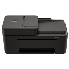 HP PRINTER ALL IN ONE INKJET COLOR DESKJET HOME 4320 A4, PRINT, SCAN COPY, 8.5PPM (B), 5.5PPM (C), DC:1K, 60P INPUT TRAY, ADF 35P, AIR PRINT, USB, WIFI, 1YW HP PRINTER ALL IN ONE INKJET COLOR DESKJET HOME 4320 A4, PRINT, SCAN COPY, 8.5PPM (B), 5.5PPM (C), DC:1K, 60P INPUT TRAY, ADF 35P, AIR PRINT, USB, WIFI, 1YW