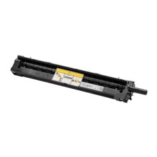 HP DRUM BLACK, HP 57A, FOR PRINTERS MONOCHROME LASER M433A, M436 SERIES, - 80.000 PAGES
