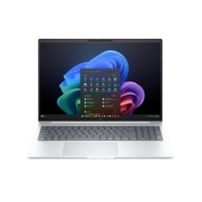 HP NOTEBOOK ELITEBOOK 8 G1i 16 AI, INTEL ULTRA 5 226V 2.1-4.5GHz/8MB, 40 NPU TOPS, 8 CORES, 16GB (1x16GB DDR5-8533 ONBOARD), 512GB PCIe NVMe SSD, INTEL ARC GRAPHICS, 16'' WUXGA IPS, WIN 11 PRO, 3YW, WOLF PRO SECURITY EDITION HP NOTEBOOK ELITEBOOK 8 G1i 16 AI, INTEL ULTRA 5 226V 2.1-4.5GHz/8MB, 40 NPU TOPS, 8 CORES, 16GB (1x16GB DDR5-8533 ONBOARD), 512GB PCIe NVMe SSD, INTEL ARC GRAPHICS, 16'' WUXGA IPS, WIN 11 PRO, 3YW, WOLF PRO SECURITY EDITION