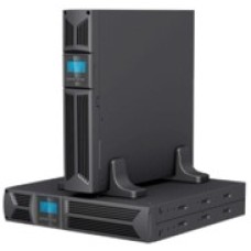PHOENIXTEC UPS ONLINE TOWER 6000VA/5400W, 20PCS BATTERIES 12V/7.2Ah, TRANSFER TIME: 0MS, RECHARGE TIME: 5 HOURS TO 90%, BACKUP TIME: 5MIN, 6 SOCKETS PHOENIXTEC UPS ONLINE TOWER 6000VA/5400W, 20PCS BATTERIES 12V/7.2Ah, TRANSFER TIME: 0MS, RECHARGE TIME: 5 HOURS TO 90%, BACKUP TIME: 5MIN, 6 SOCKETS