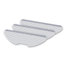 TP-LINK TAPO ROBOT VACUUM WASHABLE MOP CLOTH TP-LINK TAPO ROBOT VACUUM WASHABLE MOP CLOTH