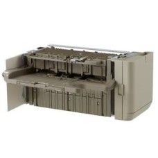 CANON MFP INNER FINISHER-F1 FOR IRC2230I, IRC2225I, IRC2220L
