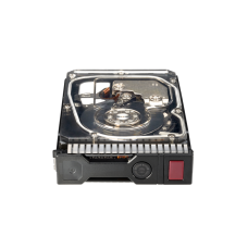 HPE HDD INTERNAL 300GB SAS, 12GB/s 10K RPM, SFF 2.5'', HOT PLUG SC, ENTERPRISE, FOR HPE SERVERS DL20 G9 G10, DL360 G8 G9 G10, DL380 G8 G9 G10, ML30 G9 G10, ML110 G8 G9 G10, ML350 G8 G9 G10, 3YW