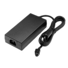 EPSON PS-180, UNIVERSAL POWER SUPPLY EPSON PS-180, UNIVERSAL POWER SUPPLY
