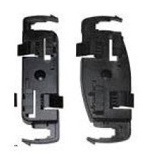 HPE ARUBA CEILING RAIL MOUNT KIT, FOR ARUBA INSTANT ACCESS POINTS SERIES FOR AP11, AP12, AP15, AP22