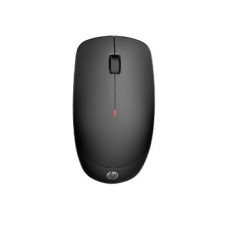 HP 235 SLIM WIRELESS MOUSE