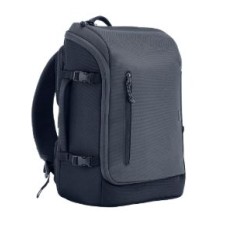 HP CARRY CASE TRAVEL 15.6' BACKPACK 25L, IRON GREY, 3YW