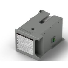 EPSON MAINTENANCE BOX :LFP DESKTOP