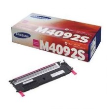 SAMSUNG TONER MAGENTA FOR CLP-310, CLP-315, CLP-3170, CLX-3175