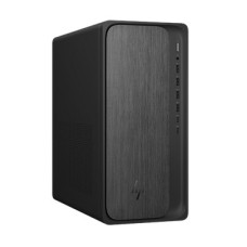 HP PC OMNIDESK M02-0014NV TWR, AMD RYZEN 3 8300G 3.4-4.9GHz/8MB, 4 CORES, 8GB, 512GB PCIe NVMe M.2 SSD, AMD RADEON GRAPHICS, DOS, 2YW, GRAY WOOD HP PC OMNIDESK M02-0014NV TWR, AMD RYZEN 3 8300G 3.4-4.9GHz/8MB, 4 CORES, 8GB, 512GB PCIe NVMe M.2 SSD, AMD RADEON GRAPHICS, DOS, 2YW, GRAY WOOD