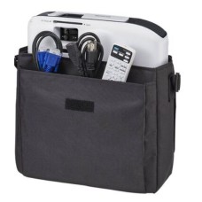 EPSON CARRY CASE ELPKS70 FOR EB-X39 EPSON CARRY CASE ELPKS70 FOR EB-X39