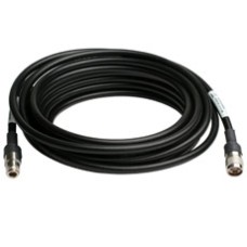 DLINK ANTENNA CABLE, 9M EXTENSION, HDF-400, N-PLUG/ N-JACK DLINK ANTENNA CABLE, 9M EXTENSION, HDF-400, N-PLUG/ N-JACK