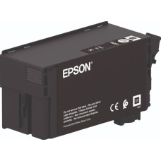 EPSON INK CARTRIDGE SINGLEPACK ULTRACHROME XD2 BLACK T40D140(80ML), SC-T2100, SC-T3100, SC-T3100M, SC-T3100N, SC-T5100, SC-T5100M, SC-T5100N