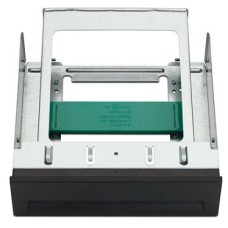 HP OPTICAL BAY HDD MOUNTING BRACKET FOR HP WORKSTATION PCS