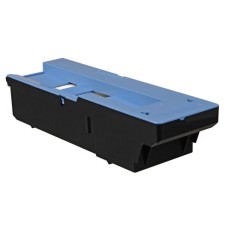 CANON MAINTENANCE CARTRIDGE MC-04 FOR W8400