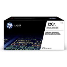 HP DRUM BLACK, CYAN, MAGENTA, YELLOW, HP 120A, FOR PRINTERS 150A, 150NW, 178NW, 179FNW - 16.000 PAGES