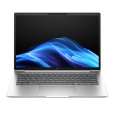 HP NOTEBOOK PROBOOK 4 G1iR 14, INTEL CORE 5-120U 3.8-5.0GHz/12MB, 10 CORES, 16GB (1x16GB), 512GB PCIe NVMe SSD, INTEL GRAPHICS, 14'' WUXGA IPS, WIN 11 PRO, 3YW HP NOTEBOOK PROBOOK 4 G1iR 14, INTEL CORE 5-120U 3.8-5.0GHz/12MB, 10 CORES, 16GB (1x16GB), 512GB PCIe NVMe SSD, INTEL GRAPHICS, 14'' WUXGA IPS, WIN 11 PRO, 3YW
