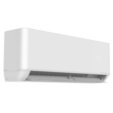 HYUNDAI AIR CONDITION SET IN, 12.000 BTU INVERTER, TP02 SERIES, CLASS A+++/A++, HEATING PUMP, 85T REMOTE, I FEEL, 4D SMART AIR FLOW, COMFORTABLE COOLING, 7 SPEEDS, R32, WIFI, 5YW HYUNDAI AIR CONDITION SET IN, 12.000 BTU INVERTER, TP02 SERIES, CLASS A+++/A++, HEATING PUMP, 85T REMOTE, I FEEL, 4D SMART AIR FLOW, COMFORTABLE COOLING, 7 SPEEDS, R32, WIFI, 5YW