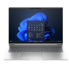 HP NOTEBOOK PROBOOK 4 G1iR 16, INTEL CORE 7 150U 1.8-5.4GHz/12MB, 10 CORES, 16GB (1x16GB), 1TB PCIe NVMe SSD, INTEL GRAPHICS, 16'' WUXGA IPS, WIN 11 PRO, 3YW HP NOTEBOOK PROBOOK 4 G1iR 16, INTEL CORE 7 150U 1.8-5.4GHz/12MB, 10 CORES, 16GB (1x16GB), 1TB PCIe NVMe SSD, INTEL GRAPHICS, 16'' WUXGA IPS, WIN 11 PRO, 3YW