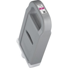 CANON INK CARTRIDGE PFI-1700 MAGENTA FOR PRO2000, PRO4000, PRO6000, 700ml CANON INK CARTRIDGE PFI-1700 MAGENTA FOR PRO2000, PRO4000, PRO6000, 700ml