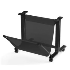 HP STAND FOR PLOTTERS T125, T130, T525, T530