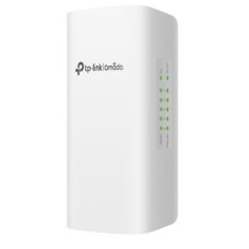 TP-LINK SWITCH 5PORTS, 4 PORTS PoE+ AND 1 PORTS GIGABIT LAN PORTS, 64W, SMART MANAGED, OUTDOOR, WEATHERPROOF, QOS, L2, VLAN TP-LINK SWITCH 5PORTS, 4 PORTS PoE+ AND 1 PORTS GIGABIT LAN PORTS, 64W, SMART MANAGED, OUTDOOR, WEATHERPROOF, QOS, L2, VLAN