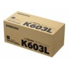 HP SAMSUNG TONER BLACK, MLT-K606S, FOR PRINTERS 8030ND, 8230NA, 8040ND, 8240NA - 35.000 PAGES