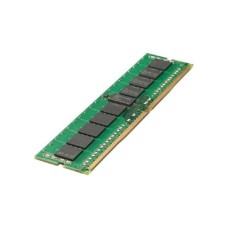 HPE MEMORY 8GB (1X8GB) SINGLE RANK X8 DDR4-2666 CAS-19-19-19 REGISTERED SMART MEMORY KIT, FOR HPE SERVERS ML110 G10, DL360 G10, DL380 G10 HPE MEMORY 8GB (1X8GB) SINGLE RANK X8 DDR4-2666 CAS-19-19-19 REGISTERED SMART MEMORY KIT, FOR HPE SERVERS ML110 G10, DL360 G10, DL380 G10