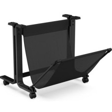 HP STAND FOR PLOTTERS T230, T250
