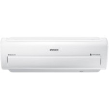 SAMSUNG AIR CONDITION RAC SET IN, 12.000 BTU INVERTER AR700016 SERIES, CLASS A++/A++, AREA 15-20M², WALL TYPE, WI-FI