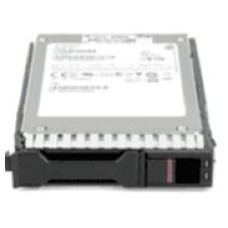 HPE SSD INTERNAL 240GB SATA, 6G READ INTENSIVE, SFF 2.5'', HOT PLUG, BASIC CARRIER, MV, FOR HPE SERVERS DL345 G10+, DL360 G10+, DL365 G10+, DL380 G10+, DL385 G10+, ML30 G10+, 3YW