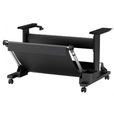 CANON STAND SD-21 FOR PLOTTER PRO2000 PRO-2100
