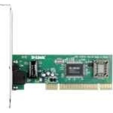 DLINK ETHERNET CARD PCI 10/100MBPS AUTO-SENSE NIC WITH WOL (WAKE ON LAN) DLINK ETHERNET CARD PCI 10/100MBPS AUTO-SENSE NIC WITH WOL (WAKE ON LAN)