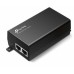 TP-LINK POE INJECTOR GIGABIT 2 PORTS POE, PLUG AND PLAY, 30W