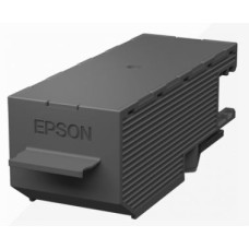 EPSON MAINTENANCE BOX ET-7700, FOR L7160, L7180