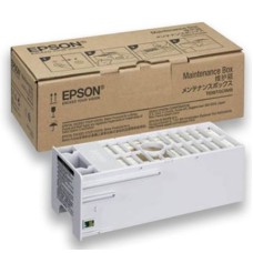 EPSON MAINTENANCE BOX T699700, FOR SC-P6000, SC P7000, SC P8000, SC P9000, SC T5400, SC T3400, SC T3400N, SC 5405