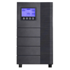 PHOENIXTEC UPS ONLINE TOWER 2000VA/1600W, 8PCS BATTERY 12V/7Ah, TRANSFER TIME: 4MS, RECHARGE TIME: 5 HOURS TO 90%, BACKUP TIME: 9MIN, 6 SOCKETS PHOENIXTEC UPS ONLINE TOWER 2000VA/1600W, 8PCS BATTERY 12V/7Ah, TRANSFER TIME: 4MS, RECHARGE TIME: 5 HOURS TO 90%, BACKUP TIME: 9MIN, 6 SOCKETS